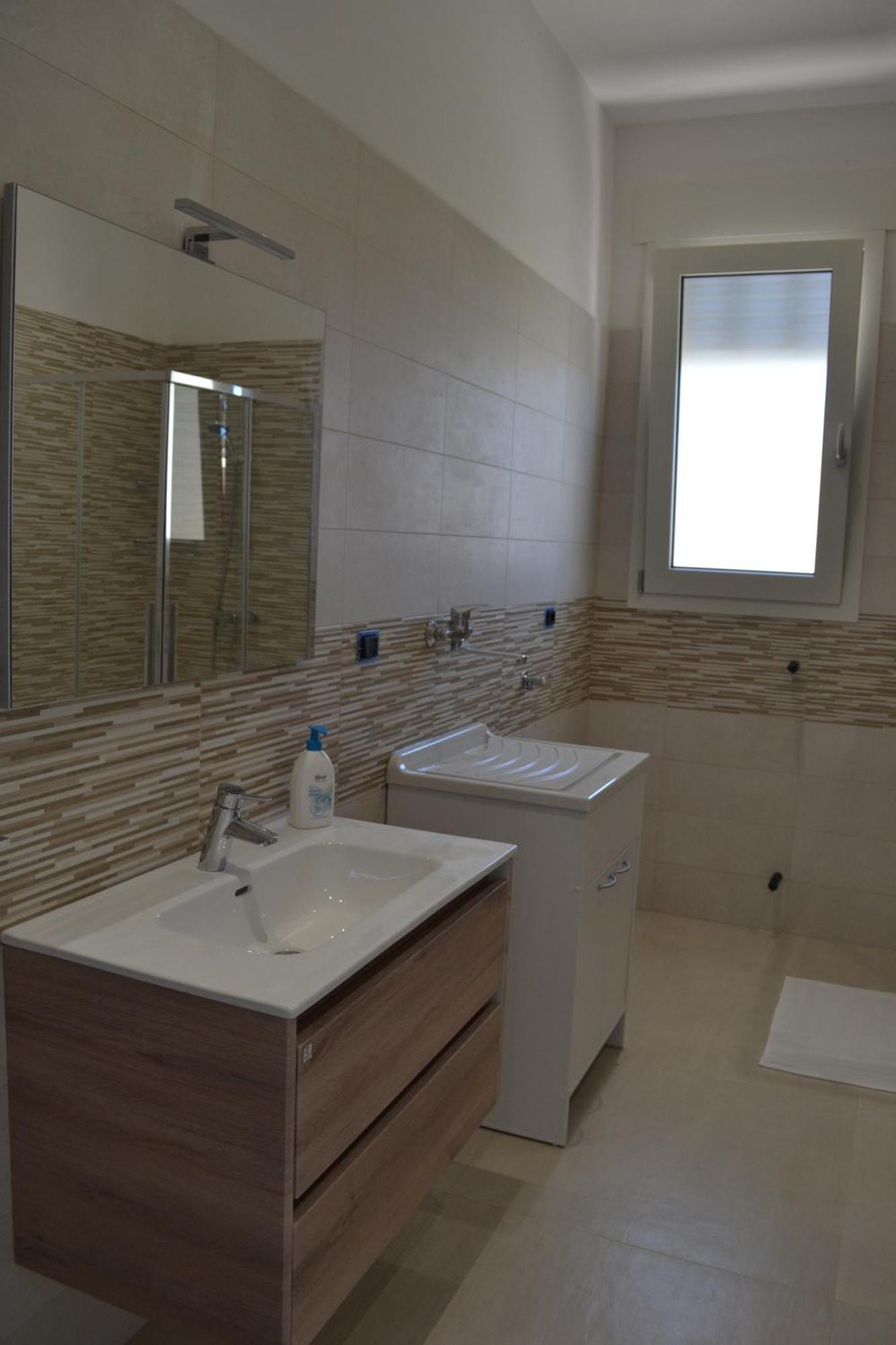 Villa Serena Bagnolo del Salento エクステリア 写真